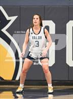 Photo from the gallery "Rangeview @ Valor Christian"