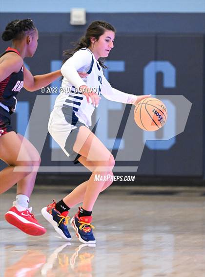Thumbnail 1 in Rangeview @ Valor Christian photogallery.
