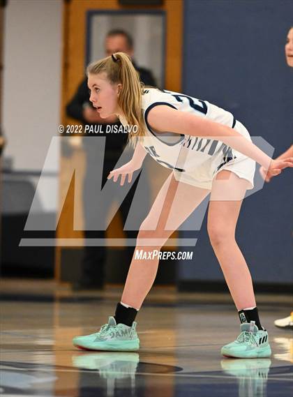 Thumbnail 1 in Rangeview @ Valor Christian photogallery.