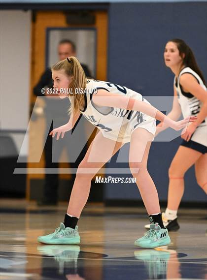 Thumbnail 3 in Rangeview @ Valor Christian photogallery.