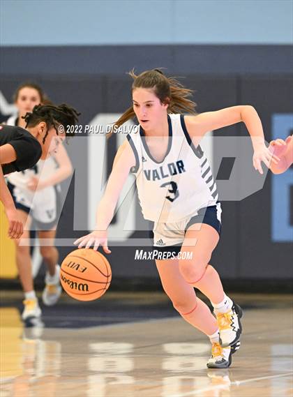 Thumbnail 1 in Rangeview @ Valor Christian photogallery.