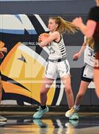 Photo from the gallery "Rangeview @ Valor Christian"