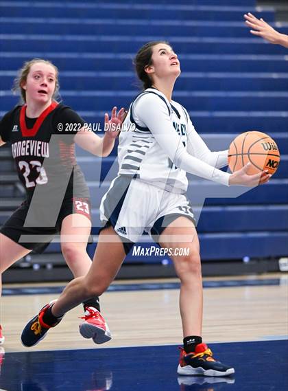 Thumbnail 1 in Rangeview @ Valor Christian photogallery.