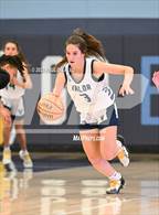 Photo from the gallery "Rangeview @ Valor Christian"