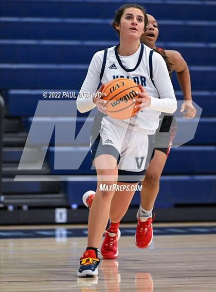 Thumbnail 3 in Rangeview @ Valor Christian photogallery.