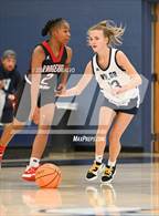 Photo from the gallery "Rangeview @ Valor Christian"