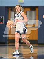 Photo from the gallery "Rangeview @ Valor Christian"