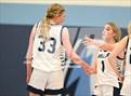 Photo from the gallery "Rangeview @ Valor Christian"
