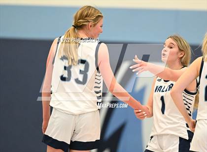 Thumbnail 2 in Rangeview @ Valor Christian photogallery.