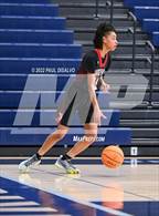 Photo from the gallery "Rangeview @ Valor Christian"