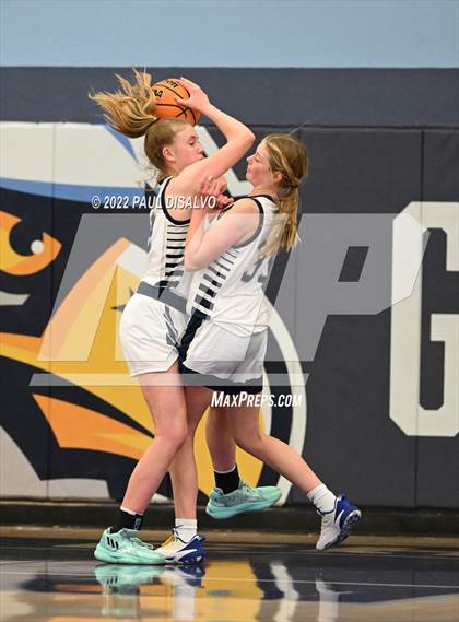 Thumbnail 1 in Rangeview @ Valor Christian photogallery.