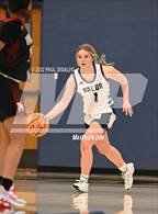 Photo from the gallery "Rangeview @ Valor Christian"