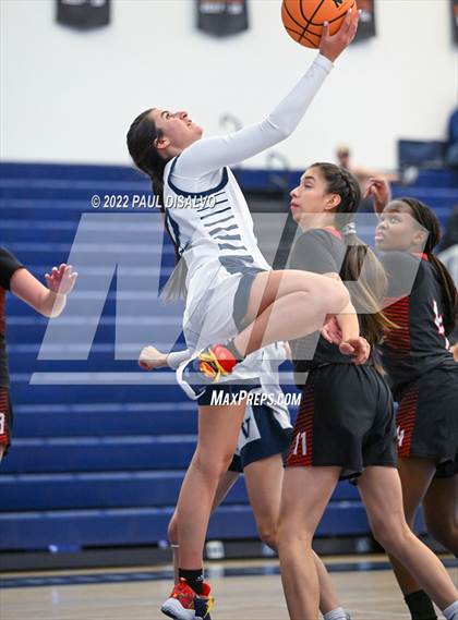 Thumbnail 3 in Rangeview @ Valor Christian photogallery.