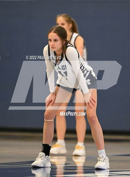 Thumbnail 2 in Rangeview @ Valor Christian photogallery.