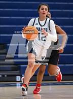 Photo from the gallery "Rangeview @ Valor Christian"