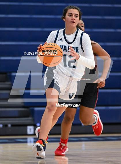 Thumbnail 2 in Rangeview @ Valor Christian photogallery.