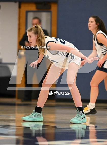 Thumbnail 2 in Rangeview @ Valor Christian photogallery.