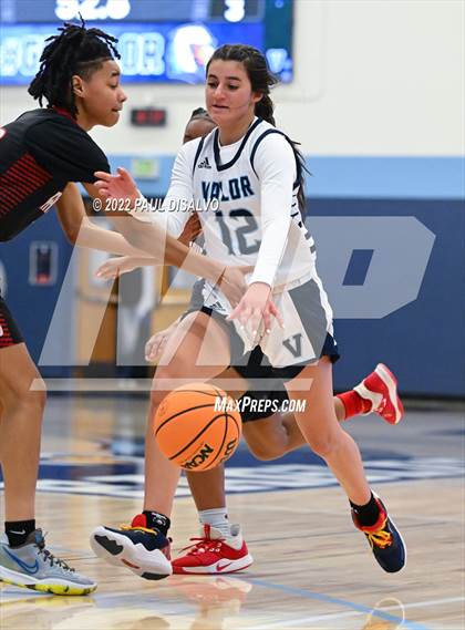 Thumbnail 3 in Rangeview @ Valor Christian photogallery.