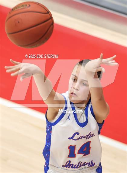 Thumbnail 2 in Adair County @ Taylor County photogallery.