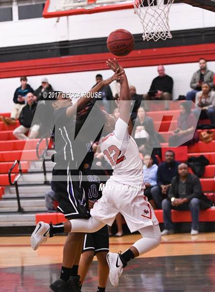 Thumbnail 3 in Ardrey Kell @ South Mecklenburg photogallery.