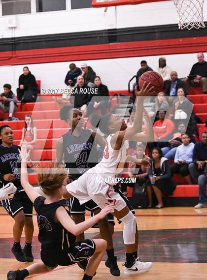 Thumbnail 1 in Ardrey Kell @ South Mecklenburg photogallery.