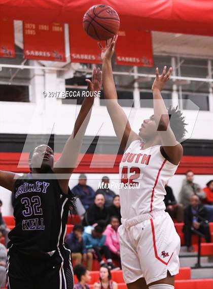Thumbnail 2 in Ardrey Kell @ South Mecklenburg photogallery.
