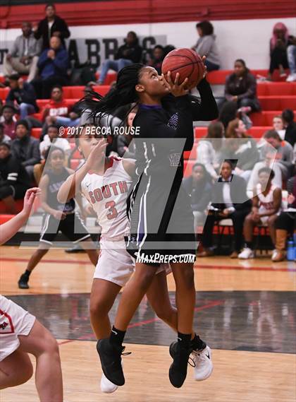 Thumbnail 3 in Ardrey Kell @ South Mecklenburg photogallery.