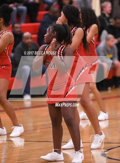 Thumbnail 2 in Ardrey Kell @ South Mecklenburg photogallery.