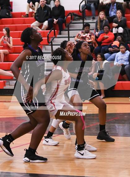 Thumbnail 3 in Ardrey Kell @ South Mecklenburg photogallery.