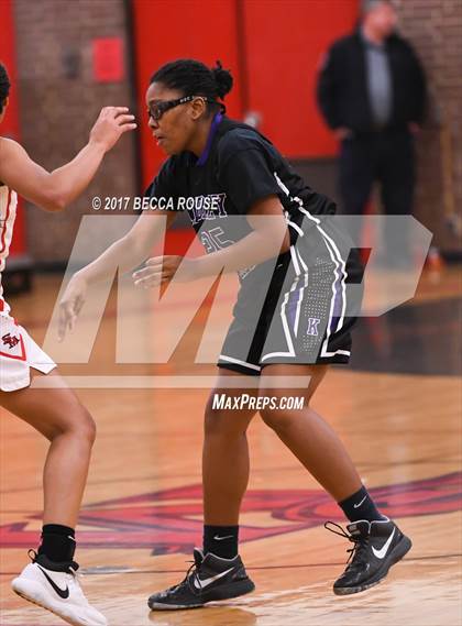 Thumbnail 1 in Ardrey Kell @ South Mecklenburg photogallery.