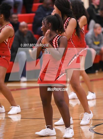 Thumbnail 1 in Ardrey Kell @ South Mecklenburg photogallery.