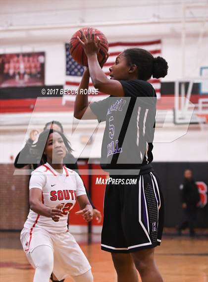 Thumbnail 3 in Ardrey Kell @ South Mecklenburg photogallery.