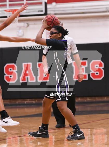 Thumbnail 1 in Ardrey Kell @ South Mecklenburg photogallery.