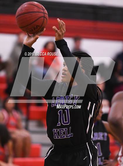 Thumbnail 3 in Ardrey Kell @ South Mecklenburg photogallery.