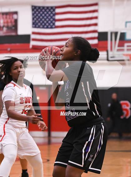 Thumbnail 2 in Ardrey Kell @ South Mecklenburg photogallery.