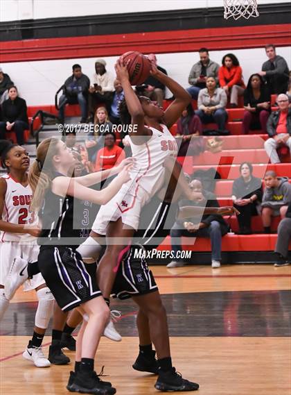 Thumbnail 2 in Ardrey Kell @ South Mecklenburg photogallery.