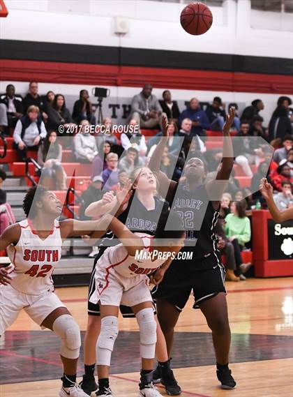 Thumbnail 1 in Ardrey Kell @ South Mecklenburg photogallery.