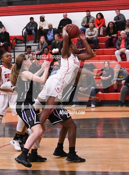 Thumbnail 3 in Ardrey Kell @ South Mecklenburg photogallery.