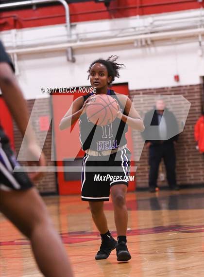 Thumbnail 3 in Ardrey Kell @ South Mecklenburg photogallery.