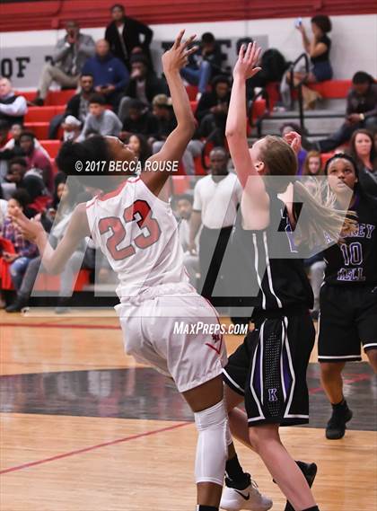 Thumbnail 1 in Ardrey Kell @ South Mecklenburg photogallery.