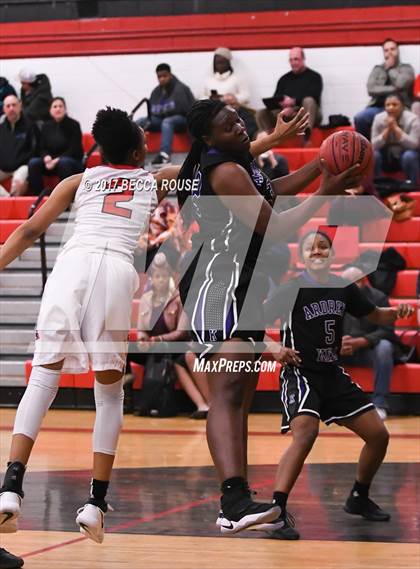 Thumbnail 2 in Ardrey Kell @ South Mecklenburg photogallery.