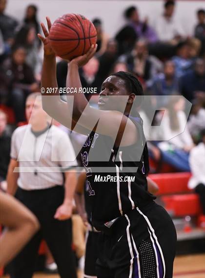 Thumbnail 1 in Ardrey Kell @ South Mecklenburg photogallery.