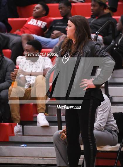 Thumbnail 2 in Ardrey Kell @ South Mecklenburg photogallery.