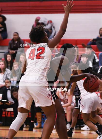Thumbnail 2 in Ardrey Kell @ South Mecklenburg photogallery.