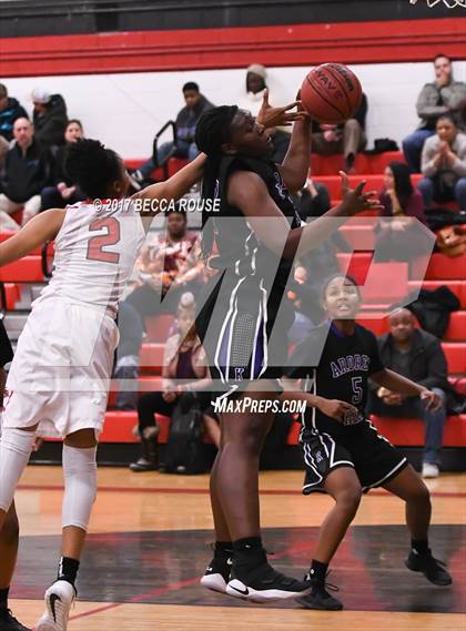 Thumbnail 1 in Ardrey Kell @ South Mecklenburg photogallery.