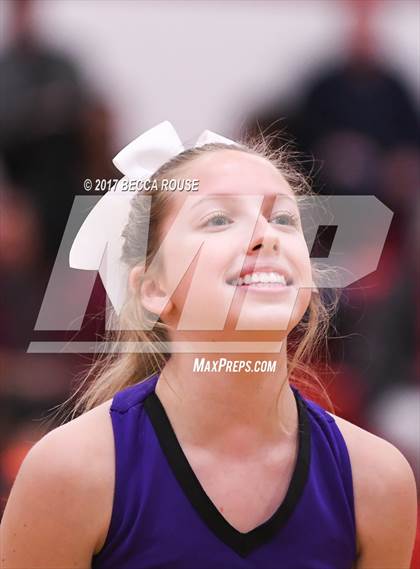 Thumbnail 1 in Ardrey Kell @ South Mecklenburg photogallery.