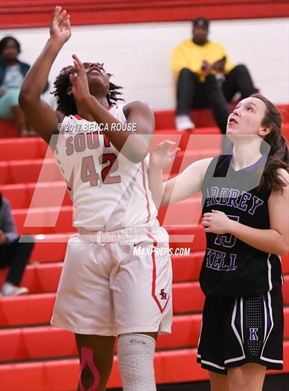 Thumbnail 1 in Ardrey Kell @ South Mecklenburg photogallery.