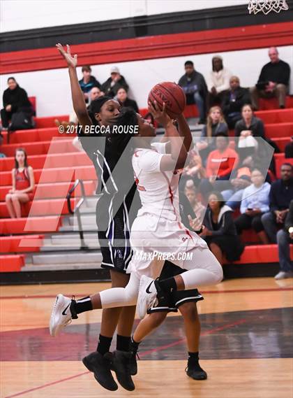 Thumbnail 2 in Ardrey Kell @ South Mecklenburg photogallery.