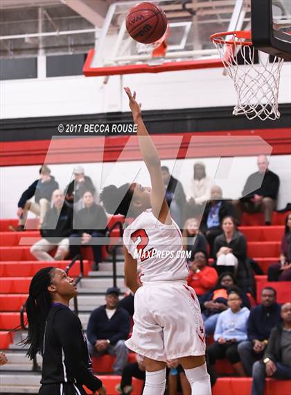 Thumbnail 1 in Ardrey Kell @ South Mecklenburg photogallery.