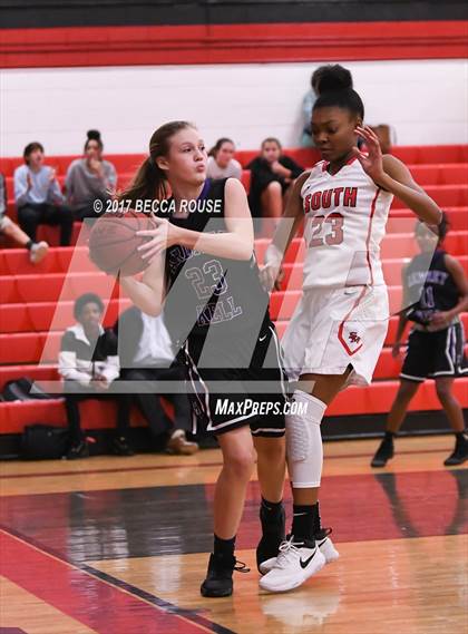 Thumbnail 2 in Ardrey Kell @ South Mecklenburg photogallery.